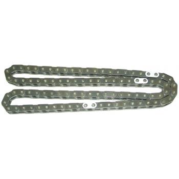 2005 Cadillac CTS Engine Timing Chain Upper Cloyes 94209 image 1 of 1