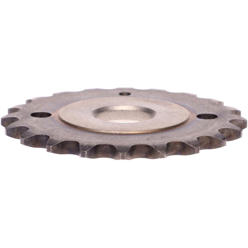 Cloyes 94220S Engine Timing Chain Kit product image 9 of 11
