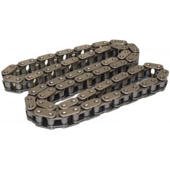 2017 Volkswagen Beetle Engine Timing Chain