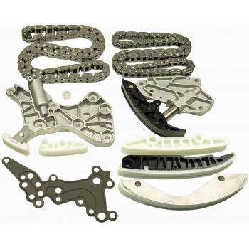 2017 Volkswagen Beetle Engine Timing Chain Kit Cloyes 94224SAX image 1 of 1