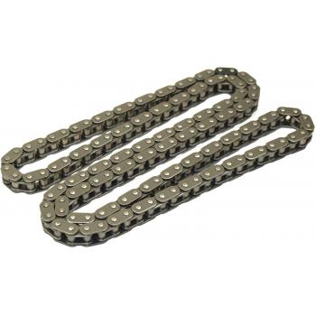 2009 Mazda CX-7 Engine Timing Chain