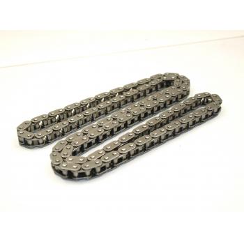 2015 Chevrolet Trax Engine Timing Chain