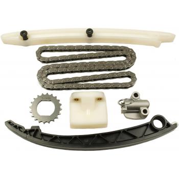 2015 Chevrolet Trax Engine Timing Chain Kit