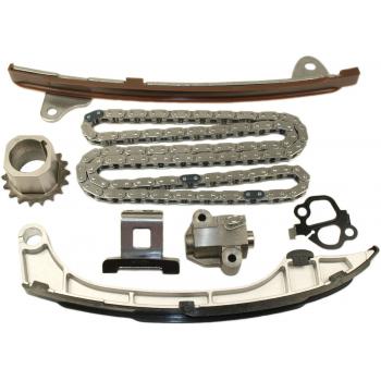 2010 Toyota Highlander Engine Timing Chain Kit Cloyes 94313S image 1 of 1