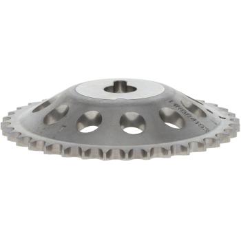 2021 Dodge Attitude Engine Timing Chain Kit Cloyes 94318SA image 3 of 4