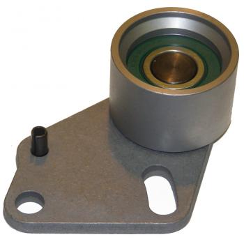 1989 Ford Ranger Engine Timing Belt Tensioner Pulley