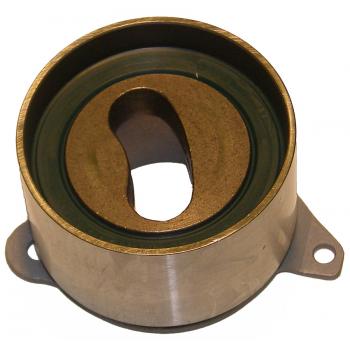 1993 Mazda B2200 Engine Timing Belt Tensioner Front Cloyes 95166 image 1 of 1