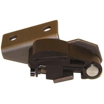 1984 Jeep Cherokee Engine Timing Chain Tensioner Upper Cloyes 95167 image 1 of 1