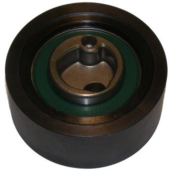 1995 Suzuki Sidekick Engine Timing Belt Tensioner