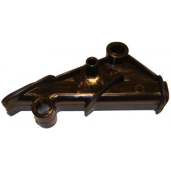 1989 Ford Ranger Engine Timing Chain Guide Right Cloyes 95187 image 1 of 1