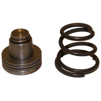 1978 Oldsmobile Cutlass Salon Engine Camshaft Thrust Button