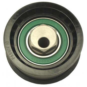 1991 Dodge Dakota Engine Timing Belt Tensioner Pulley Front Cloyes 95192 image 2 of 2