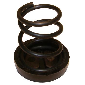 1980 GMC C1500 Suburban Engine Camshaft Thrust Button Cloyes 95193 image 1 of 1