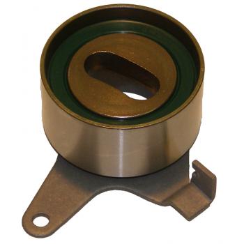 1994 Mazda MX-3 Engine Timing Belt Tensioner Front Cloyes 95213 image 1 of 1