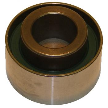 1994 Mazda MX-3 Engine Timing Belt Idler Lower Cloyes 95214 image 1 of 1