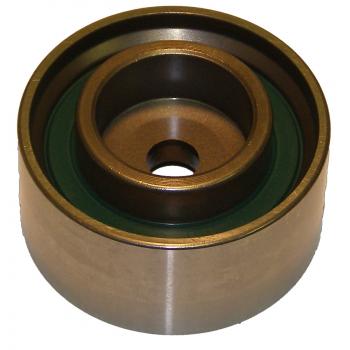 1993 Mazda B2200 Engine Timing Belt Idler Cloyes 95215 image 1 of 1