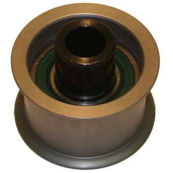 1998 Mazda MPV Engine Timing Belt Idler