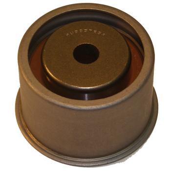 2001 Chrysler Sebring Engine Timing Belt Idler Left Cloyes 95227 image 1 of 1