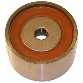 2009 Lexus SC430 Engine Timing Belt Idler