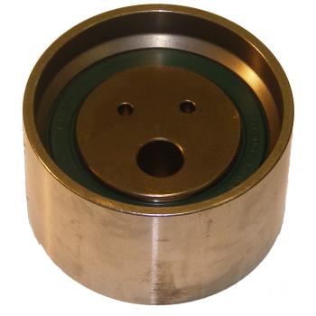 2001 Chrysler Sebring Engine Timing Belt Tensioner Pulley