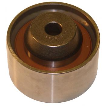 2001 Chrysler Sebring Engine Timing Belt Idler Left Cloyes 95274 image 1 of 1