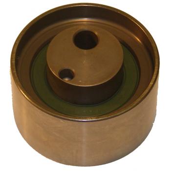 1997 Suzuki Swift Engine Timing Belt Tensioner Front Cloyes 95282 image 1 of 1