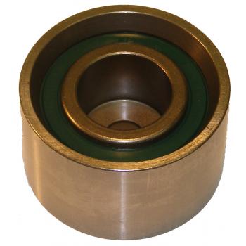 2007 Lexus RX400h Engine Timing Belt Idler