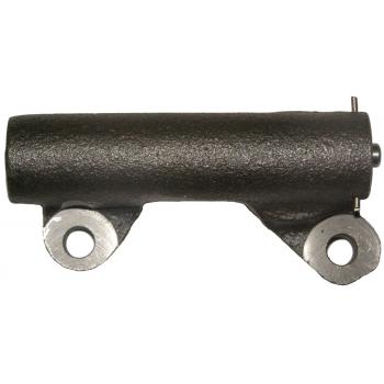 1994 Mazda MX-3 Engine Timing Belt Tensioner Front Cloyes 95324 image 2 of 2