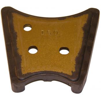 1997 Oldsmobile Cutlass Engine Timing Damper