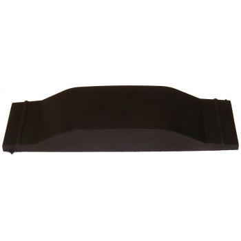 1984 Jeep Cherokee Engine Timing Damper Right Cloyes 95337 image 1 of 1