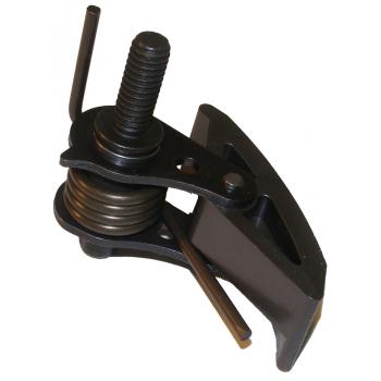 2007 Pontiac Grand Prix Engine Timing Damper Cloyes 95344 image 1 of 1