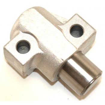 2001 Pontiac Grand Am Engine Timing Chain Tensioner