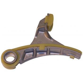 2001 Toyota Tacoma Engine Timing Damper Upper Inner Cloyes 95362 image 1 of 1