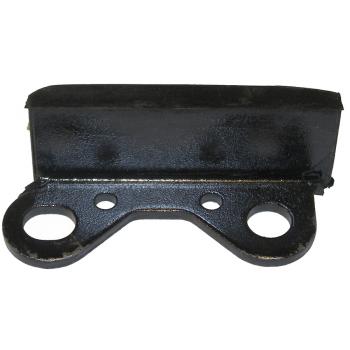 2001 Toyota Tacoma Engine Timing Damper Left Inner Cloyes 95363 image 1 of 1