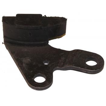 2001 Toyota Tacoma Engine Timing Damper Lower Inner Cloyes 95364 image 1 of 1