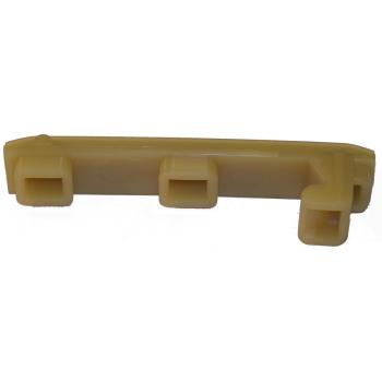 2001 Pontiac Grand Am Engine Timing Chain Guide