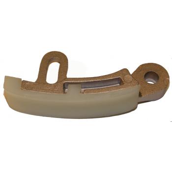 2001 Pontiac Grand Am Engine Balance Shaft Chain Guide Cloyes 95368 image 1 of 1