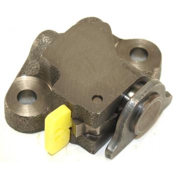 2004 Chevrolet Tracker Engine Timing Chain Tensioner Lower Cloyes 95377 image 1 of 1