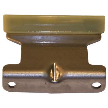 2008 Saab 9-3 Engine Timing Chain Guide Upper Cloyes 95382 image 1 of 1