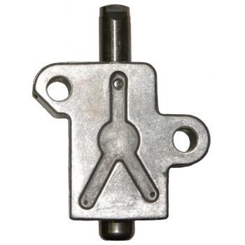 2001 Saturn L100 Engine Balance Shaft Chain Tensioner Lower Cloyes 95383 image 1 of 2