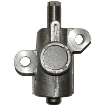 2001 Saturn L100 Engine Balance Shaft Chain Tensioner Lower Cloyes 95383 image 2 of 2