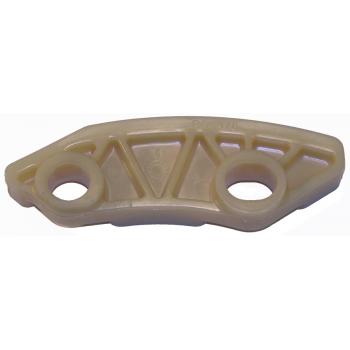 2017 Buick Regal Engine Balance Shaft Chain Guide Left Cloyes 95385 image 1 of 1