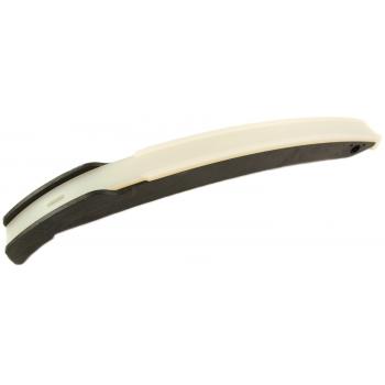 2014 Ford E-450 Super Duty Engine Timing Chain Tensioner Guide Left Cloyes 95396 image 1 of 3