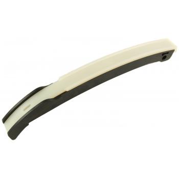 2014 Ford E-450 Super Duty Engine Timing Chain Tensioner Guide Right Cloyes 95397 image 1 of 3