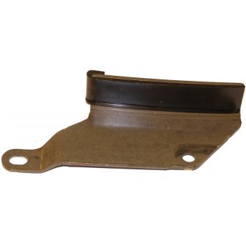 2001 Chrysler Sebring Engine Timing Chain Guide Left Inner Cloyes 95401 image 1 of 1
