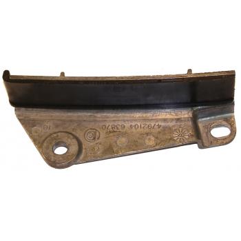 2001 Chrysler Sebring Engine Timing Chain Guide Right Cloyes 95402 image 1 of 1