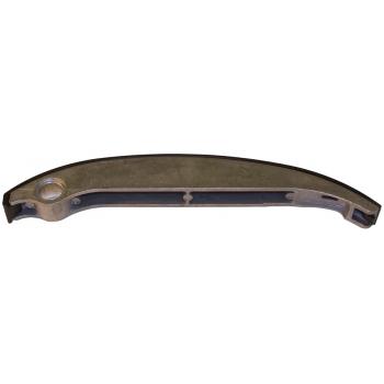 2001 Chrysler Sebring Engine Timing Chain Tensioner Guide