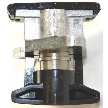 2001 Chrysler Sebring Engine Timing Chain Tensioner