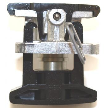 2001 Chrysler Sebring Engine Timing Chain Tensioner Upper Cloyes 95404 image 2 of 2