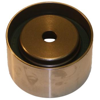 1999 Plymouth Neon Engine Timing Belt Idler Cloyes 95405 image 1 of 1